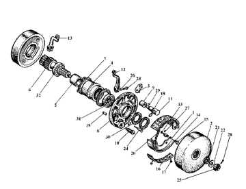 36-3502055