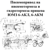 1-75-3500000