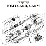 1-2426.3708000