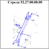 1-52.27.01.00.00-1